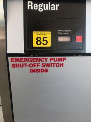 M A K Plumbing & Heating