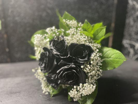 J J Gift Shop and Floral Designs