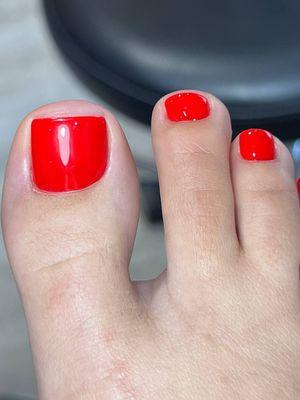 Medipedicure Miami