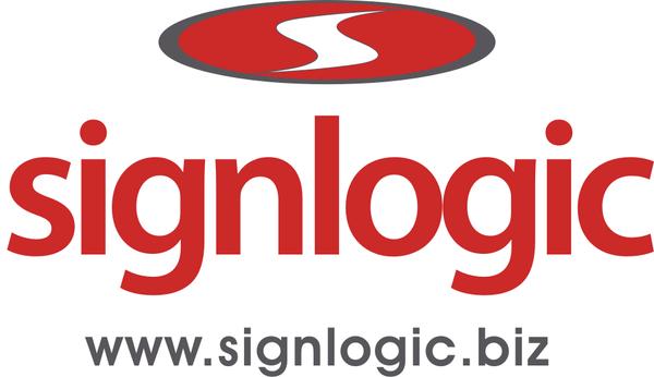 Signlogic
