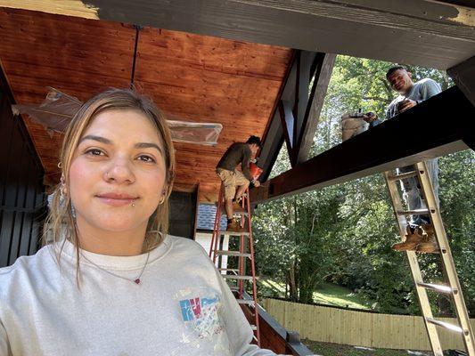 RV Remodeling Official