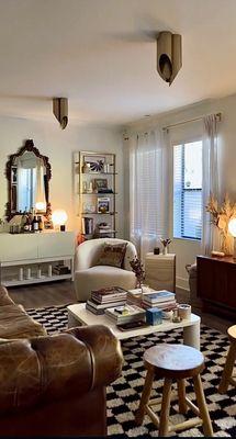 Marquez Cleaning Service’s