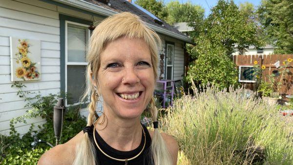 Infinity Healing Arts