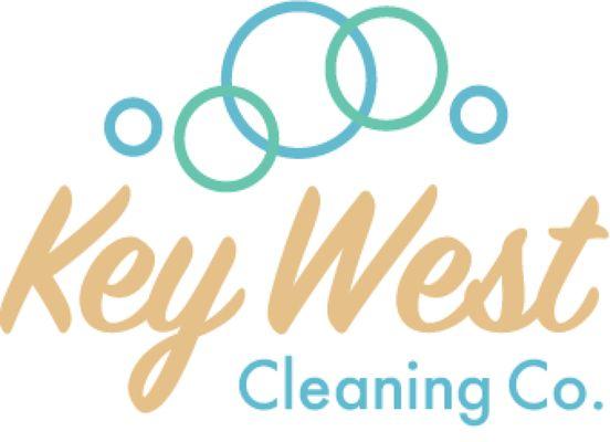 Key West Cleaning
