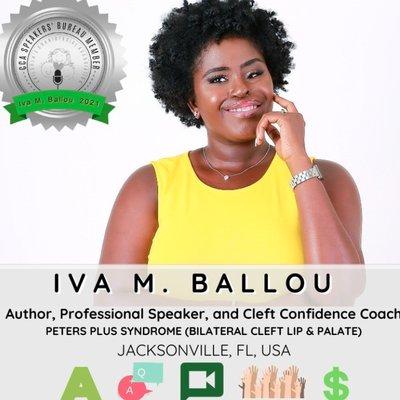 Real Sophisticated Joy