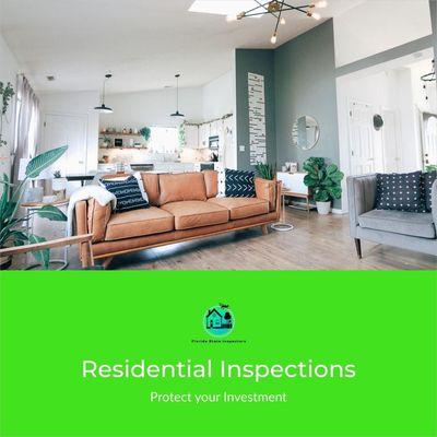 Florida State Inspectors