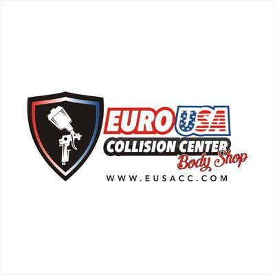 Euro USA Collision Center
