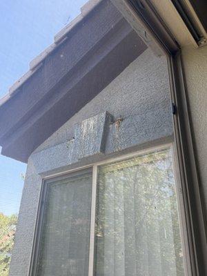 The Villas at Camelback Crossing