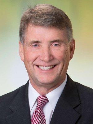 Thomas Witt, MD