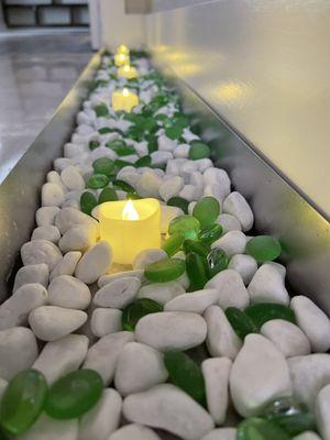 Inquisitive Health Body Works