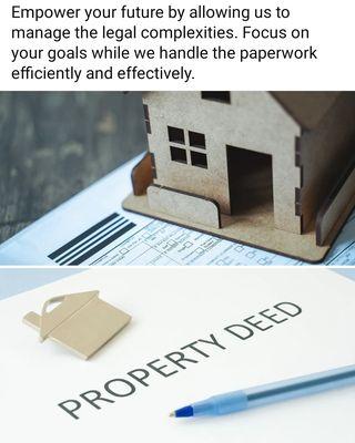 Action Document Center