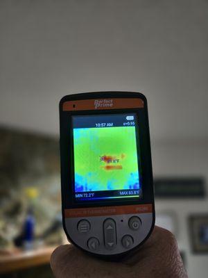 Art H Home Inspections