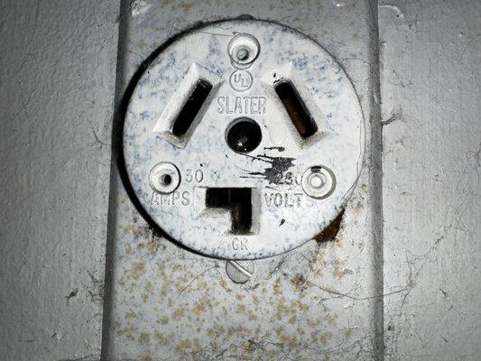 Ruby N Ruben Electrical