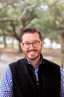 Bill Olson - Realtor