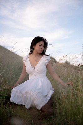 Yasmeenlee Photography