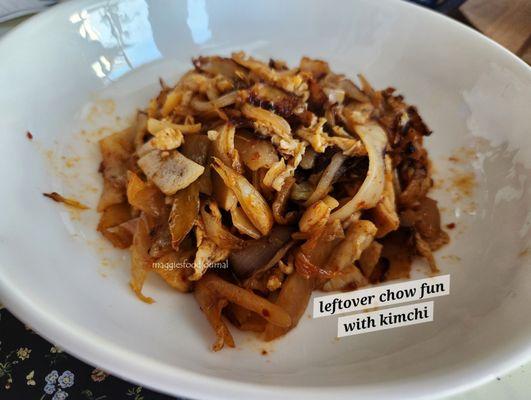 China Station Restaurant