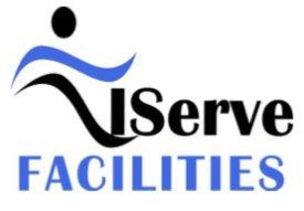 Iserve Facilities