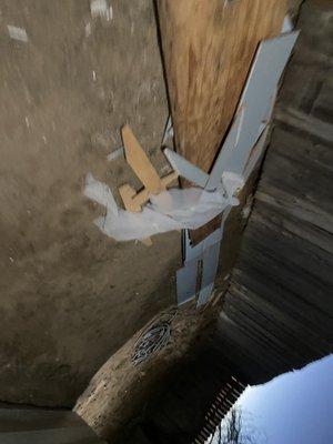 Recycle 4 U Hauling & Junk Removal