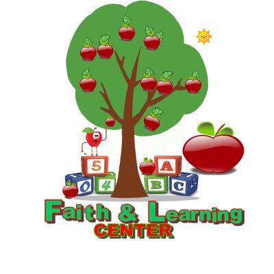 504 ABC's Faith and Learning Center