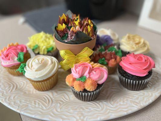 Nonnie's Italian Bakery