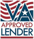 Executive Lending Services