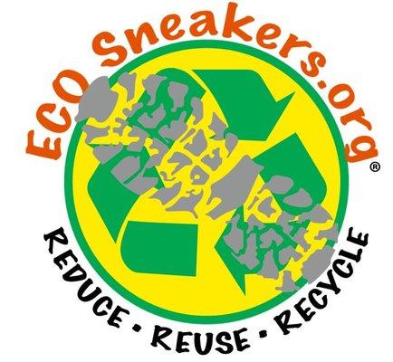 Eco Sneakers LLC
