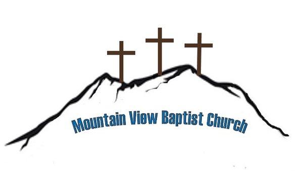Mountain View Baptist Church
