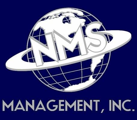 NMS Management