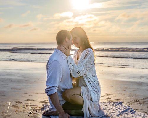 Boxed Memories by Jeannie