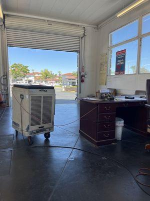 Low Price Smog Check