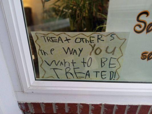 Tiger Country Smokehouse