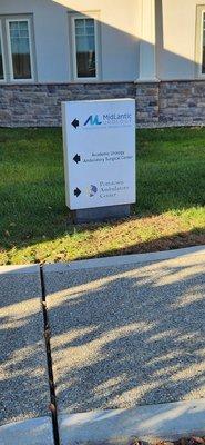 MidLantic Urology