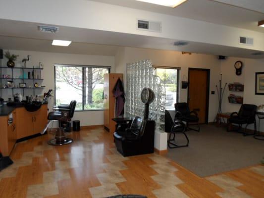 Style makers 303-220-8585