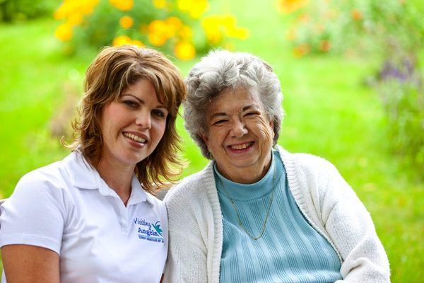 Locally owned and operated. Serving El Dorado, Sacramento and Amador Counties.