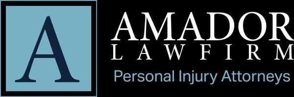 Amador Law Firm