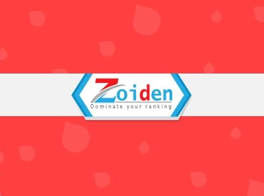 Zoiden Seo Company