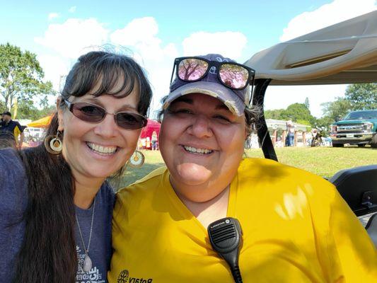 Suncook Valley Rotary