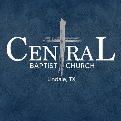 Central Baptist Church