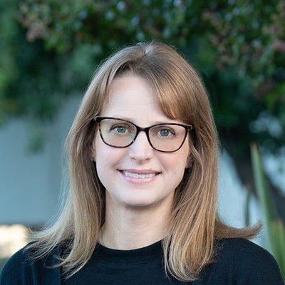 Andrea T Bataan, M.D