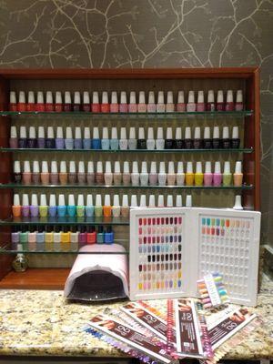 LifeSpa Bloomfield Township