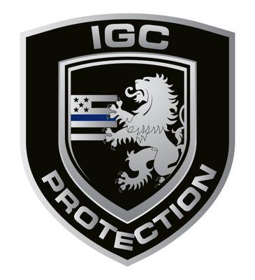 IGC Protection