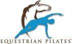 Ride Better, Ride Healthier with EQUESTRIAN PILATES®. We offer privates, groups, workshops and certification.