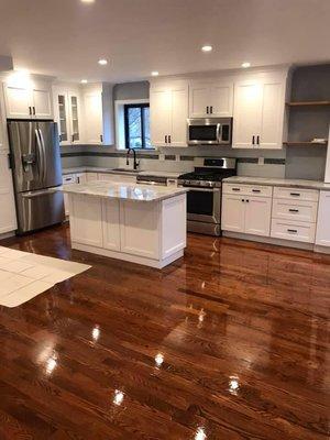 D&J Tristate Contracting