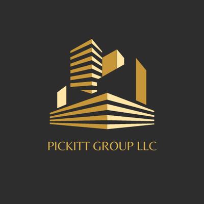 Pickitt Group