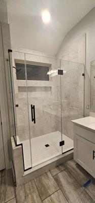 D & R Custom Remodeling