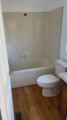 Ashleigh’s Cleaning Done Rite