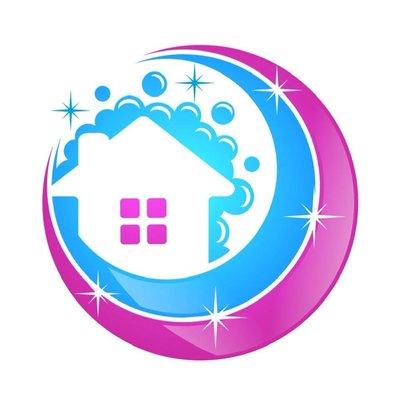 Rinehart Property Solutions