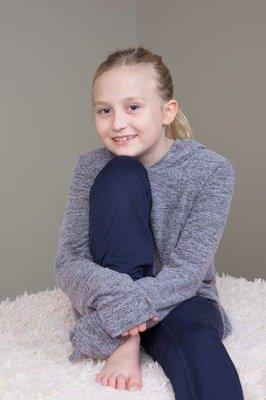 JL Therapeutics Massage & Bodywork