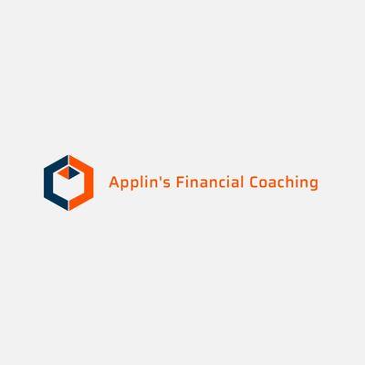 Applin's Financial Coaching