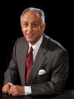 Marc Friedland Photography